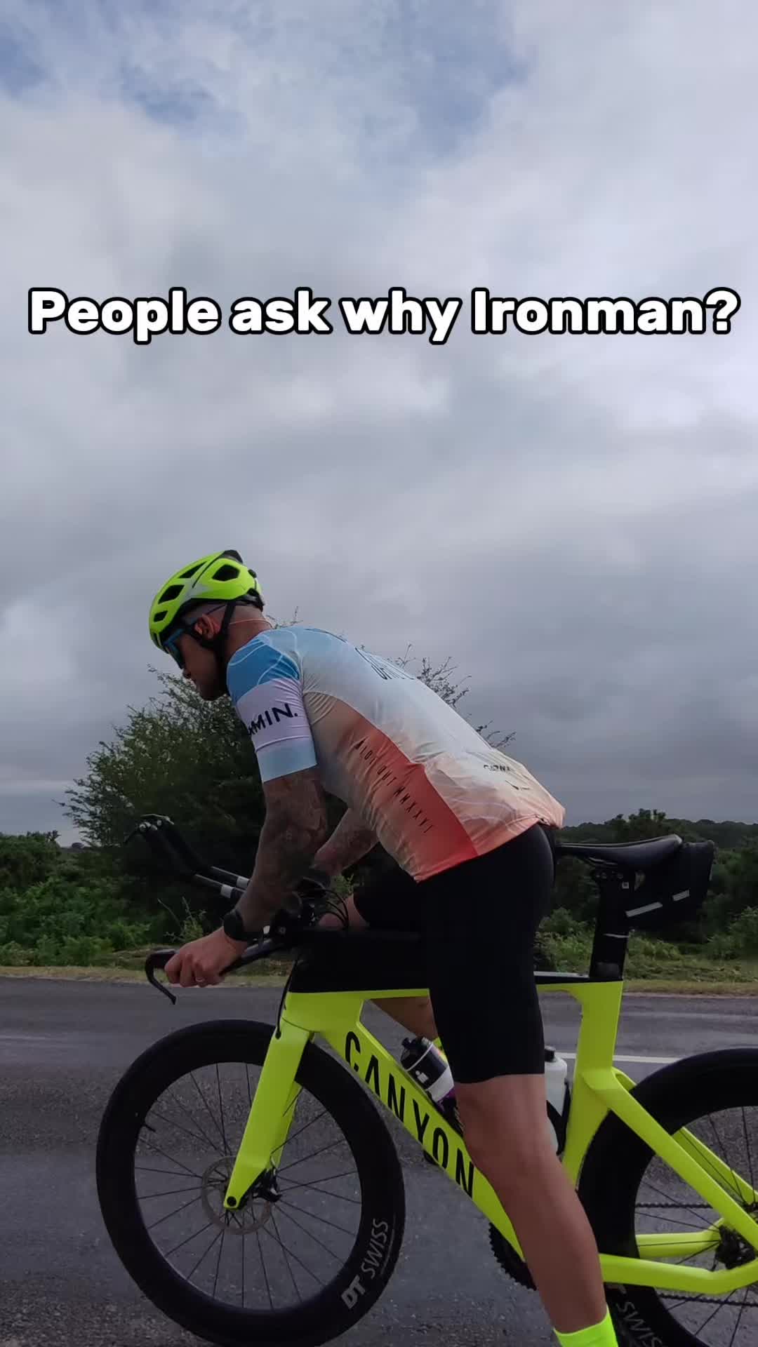 @ironman_jayson