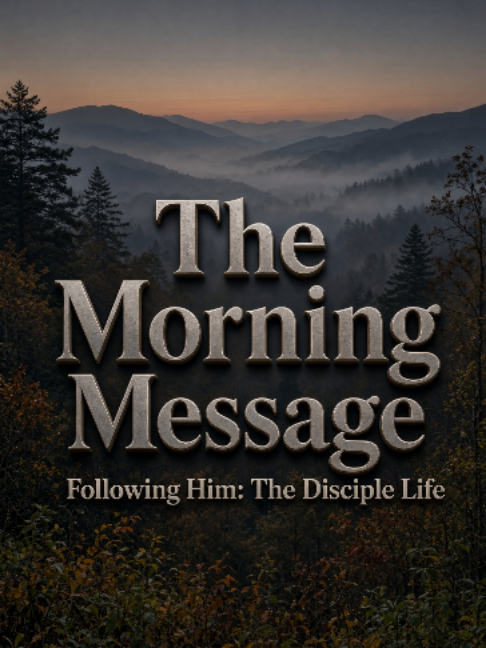 @FollowingHimTheDiscipleLife