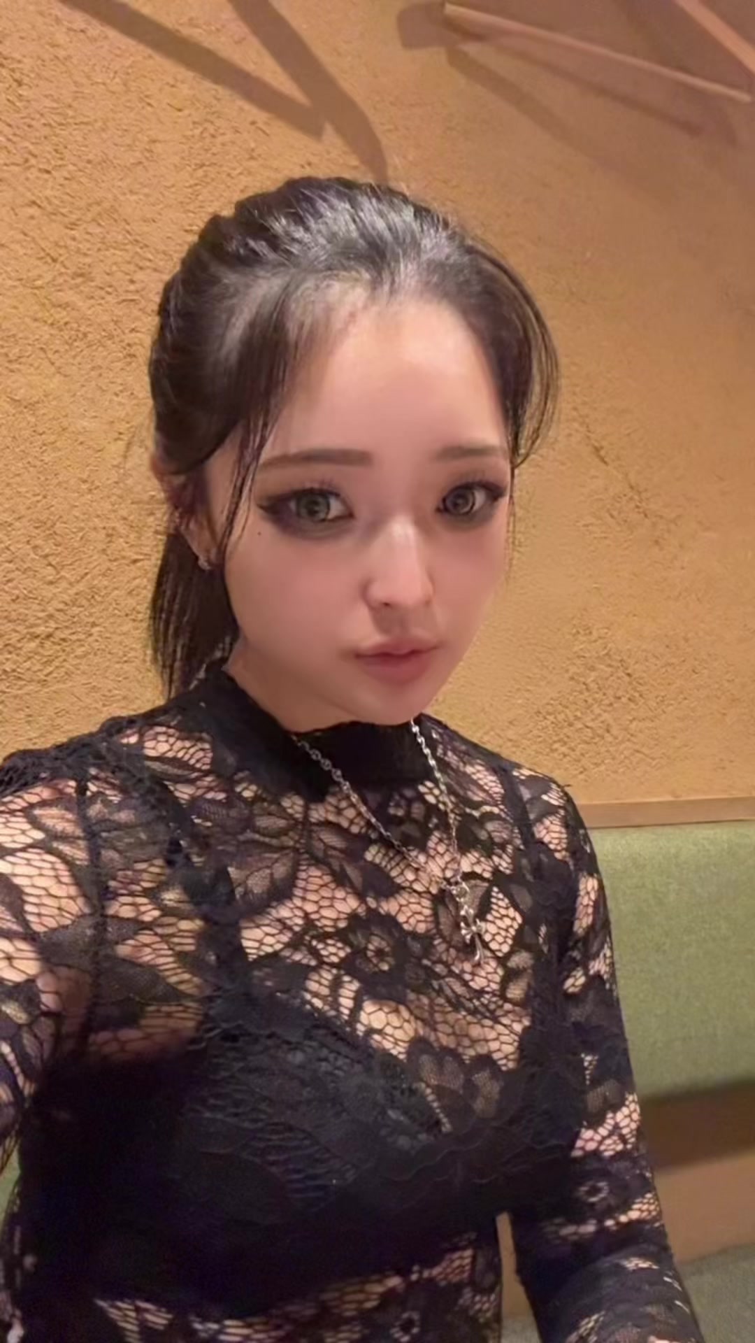 @hachu🖤
