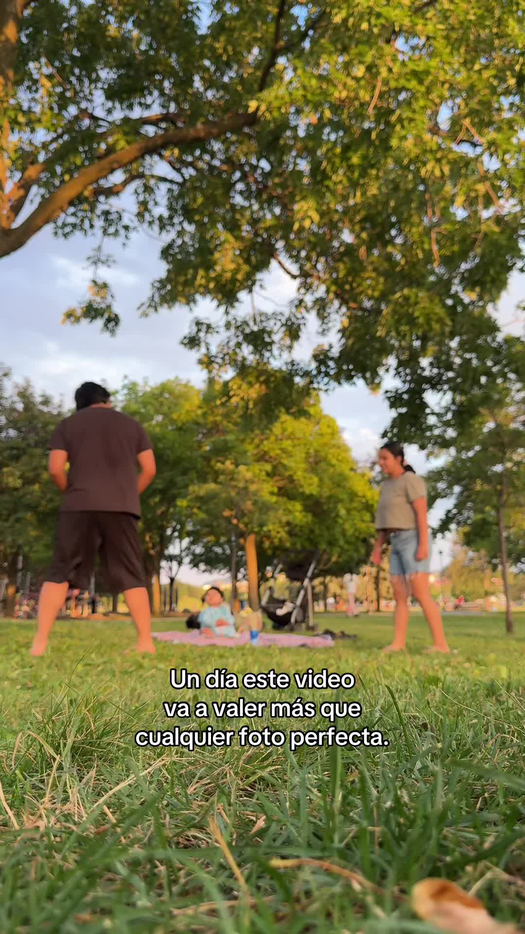 @Dacia Reyes