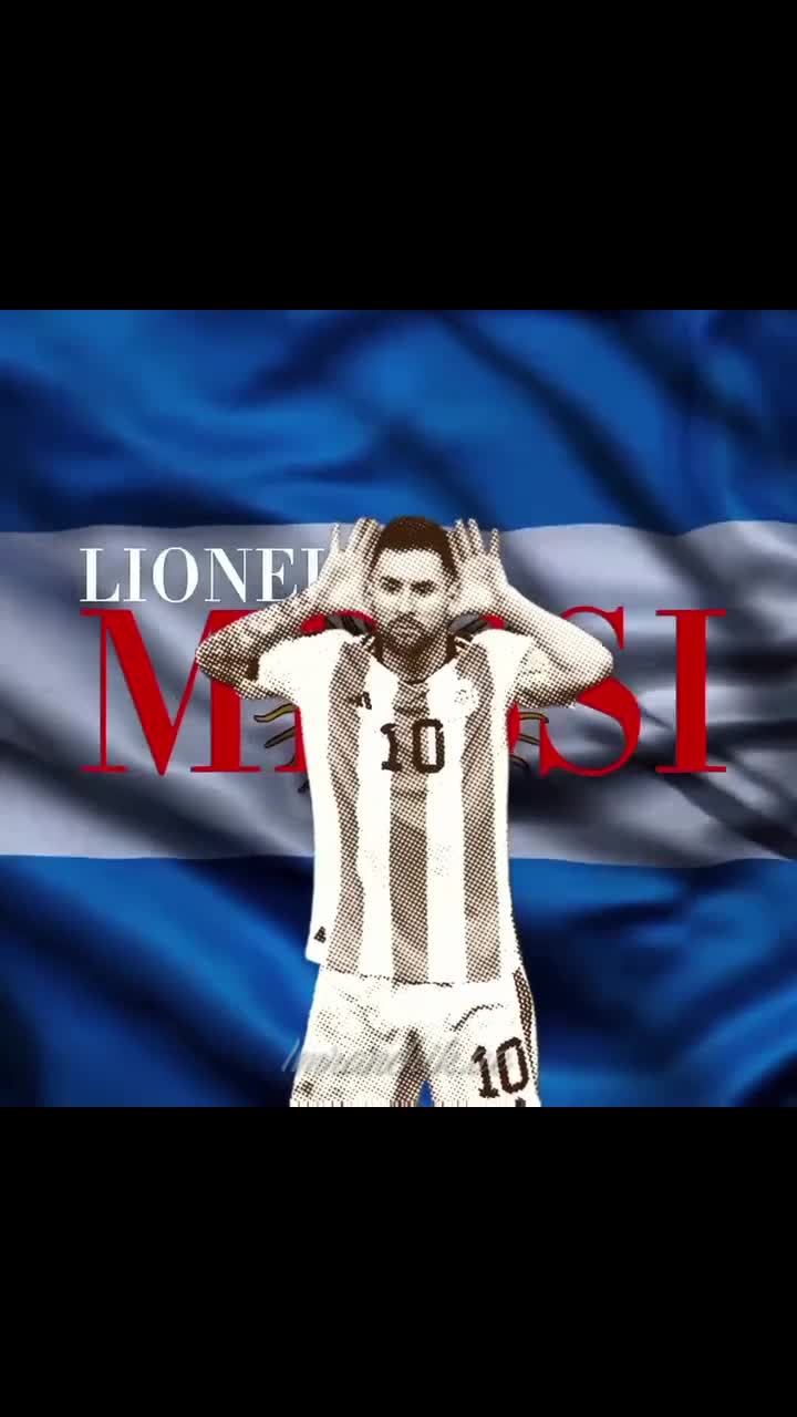 @𝕴𝖒𝖗𝖆𝖓𝖈𝖍𝖎𝖐.𝖆𝖊 🇹🇯