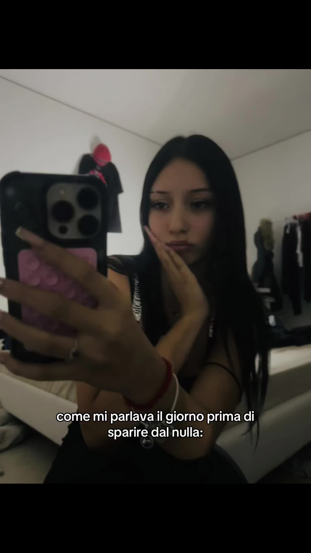 @𝒜ℛ