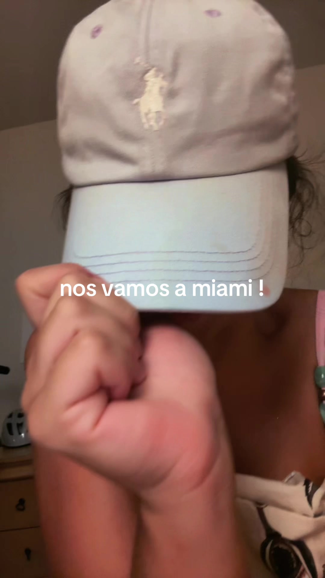 @elen ⋆ ˚❀˖&deg; ⋆