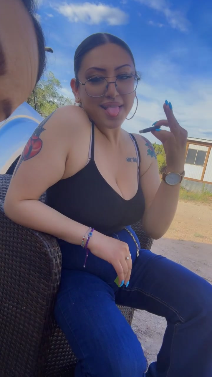 @Ale 🕷️