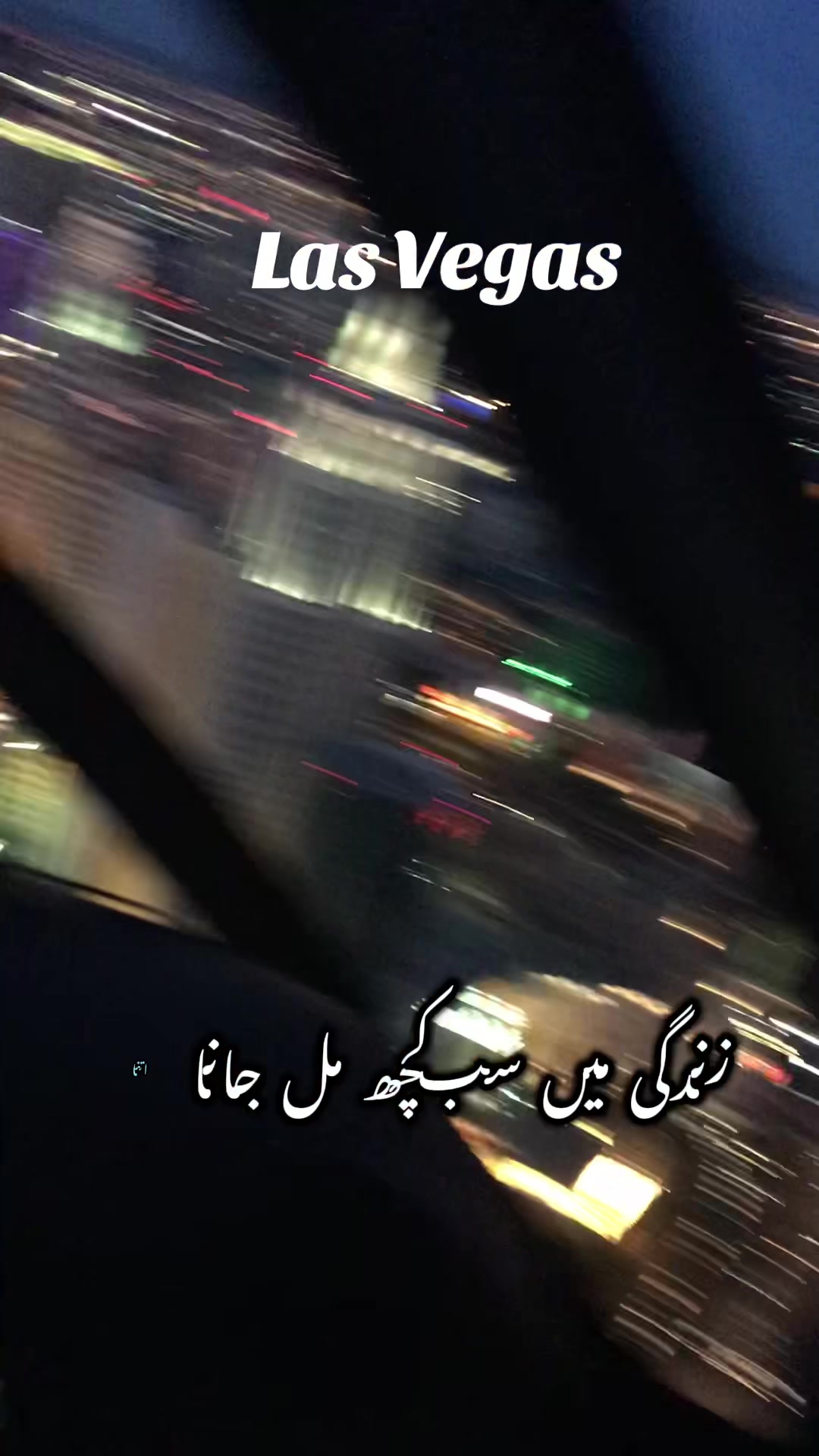 @Syeda-G 007