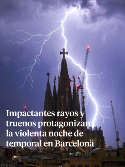 @La Vanguardia 🗞