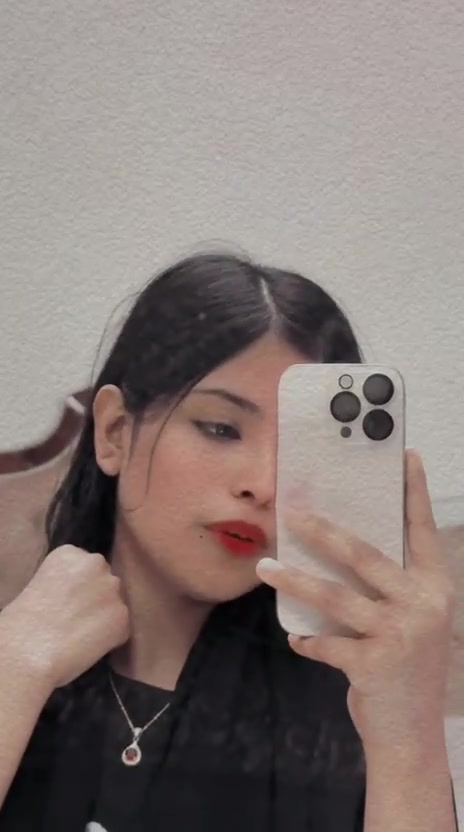 @Janu