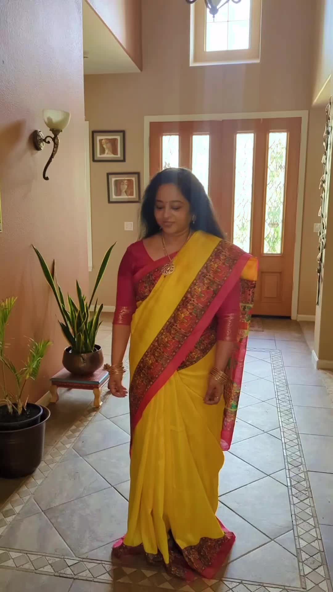 @Juli Kurian
