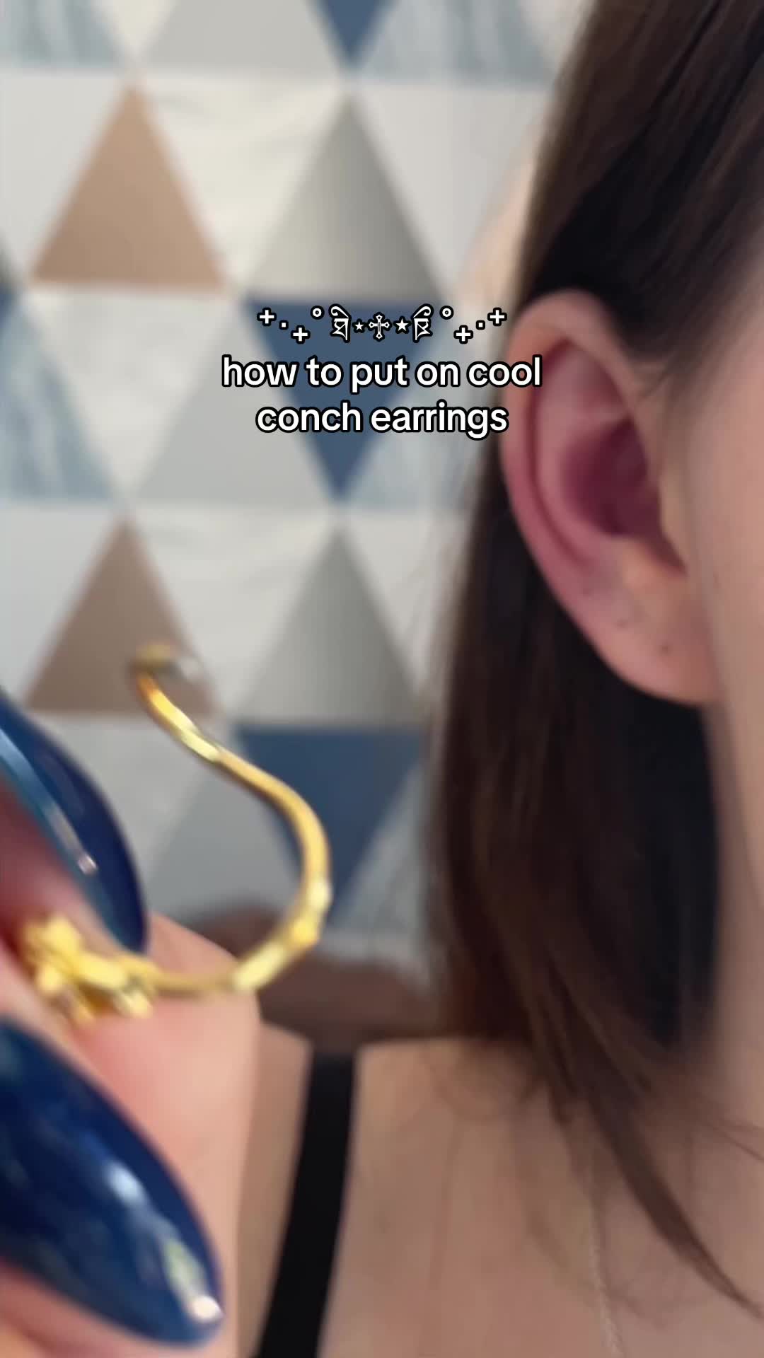 @rera.jp