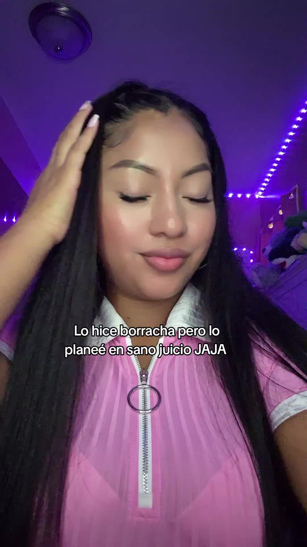 @Gisel🎀