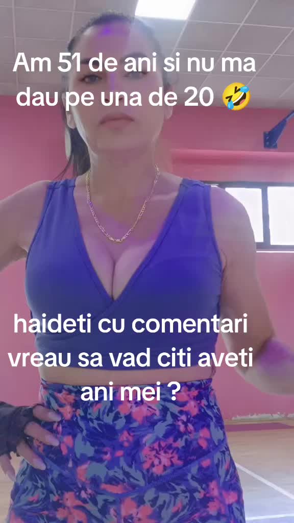 @JIA 👮👮👮