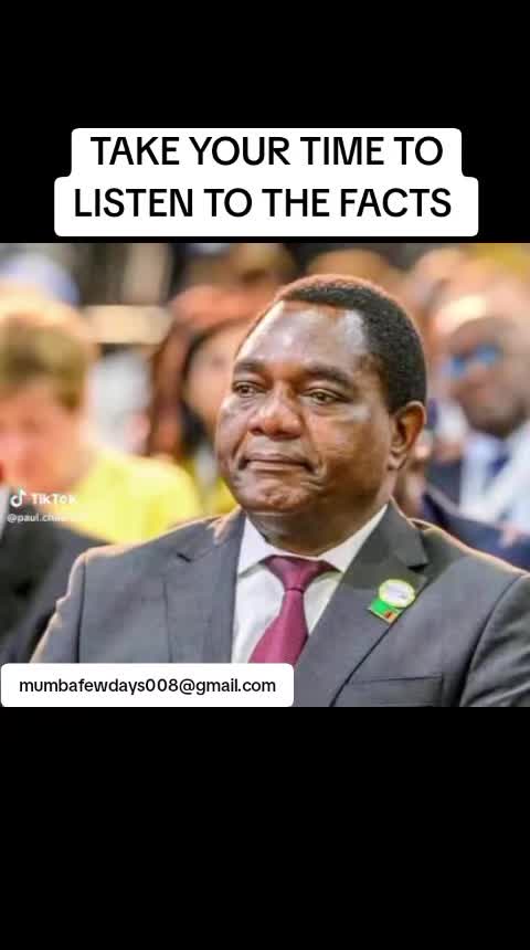 @mumbafewdays008@gmail.com