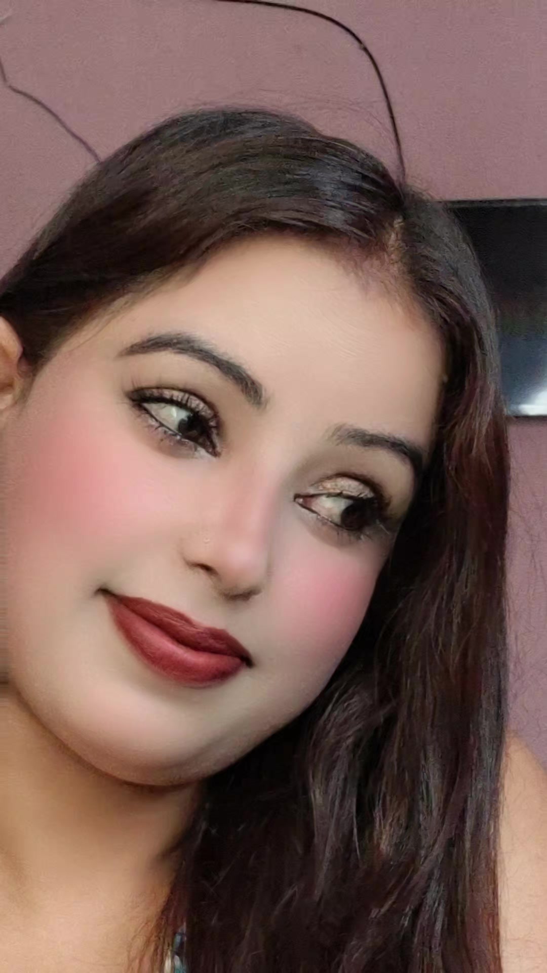 @sangam shiwakoti