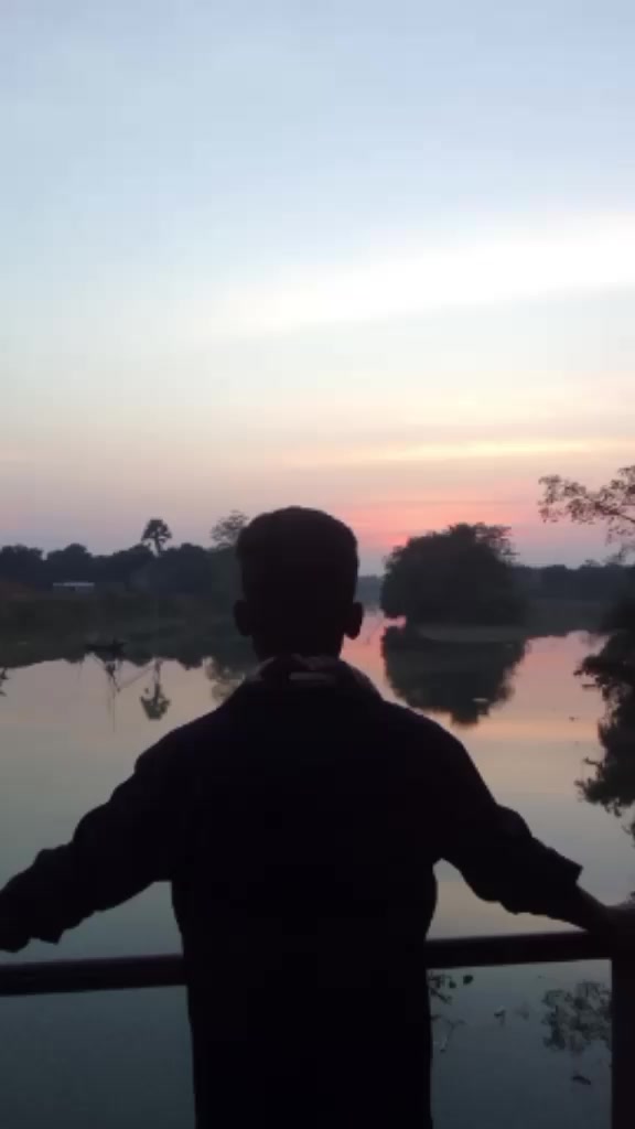 @♥️ তানজিলা ♥️