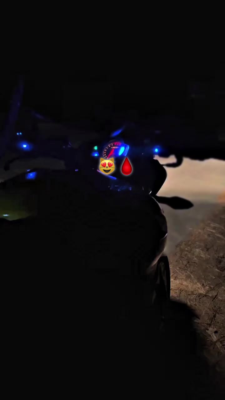@️𝖂𝖎𝖉𝖒𝖆𝖓_𝟔𝟔𝟔 🇧🇷⚡