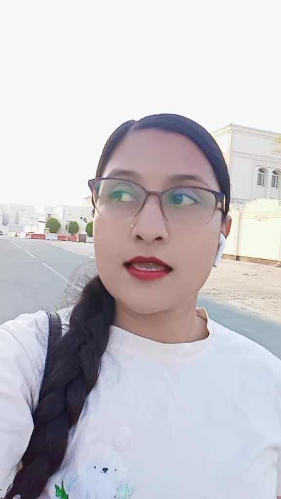 @🇳🇵🌻🌳🌲