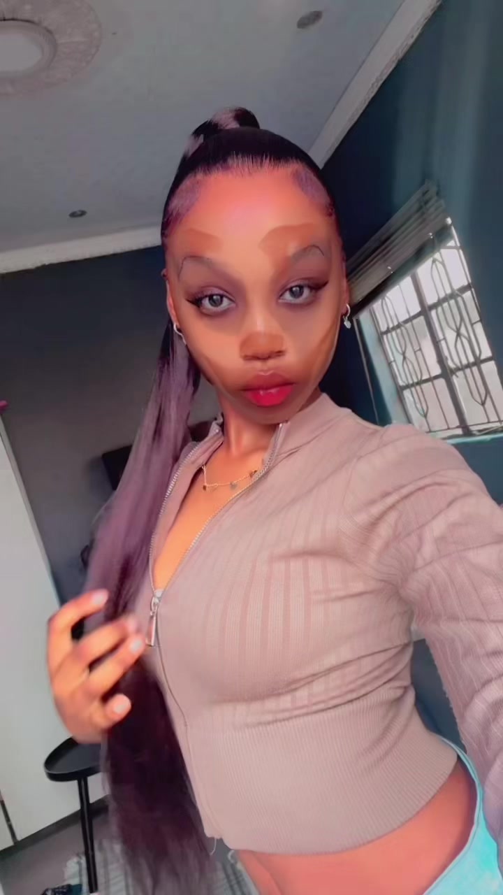 @darkteekay_🤎!