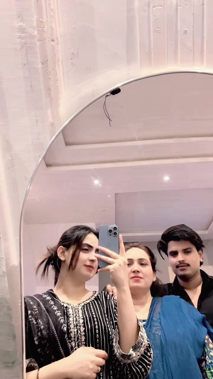 @جٹ صاحب🖤