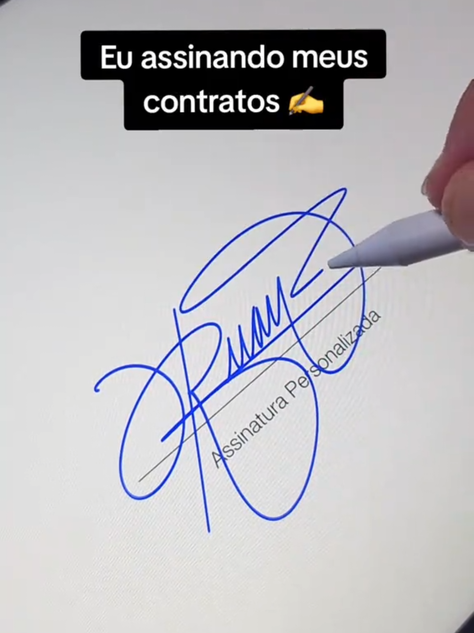 @davidalmeidaoficial