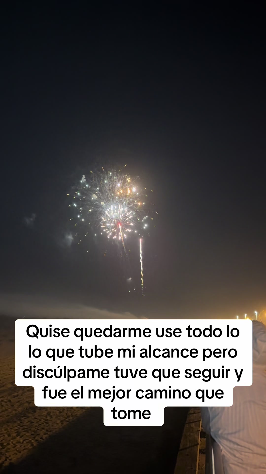 @Jesus olivera