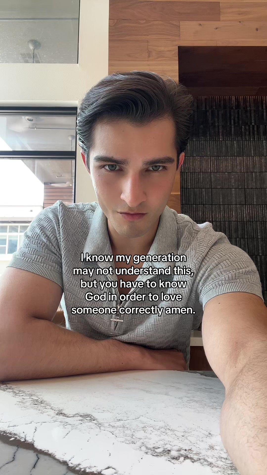 @luiscovvv