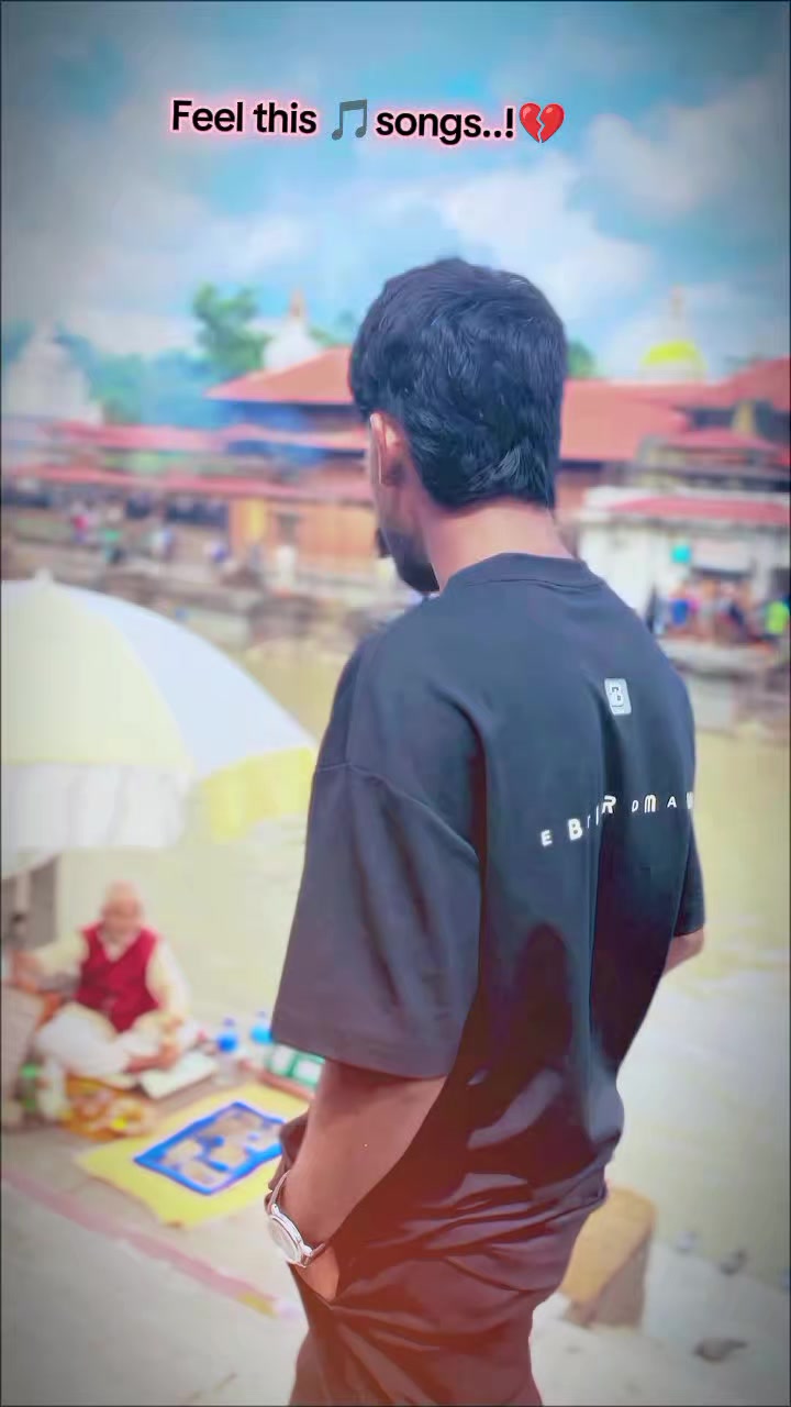 @⚡KRISHNA⚡