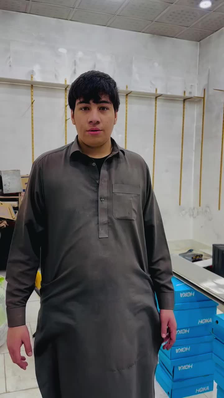 @کتونی ویتنام