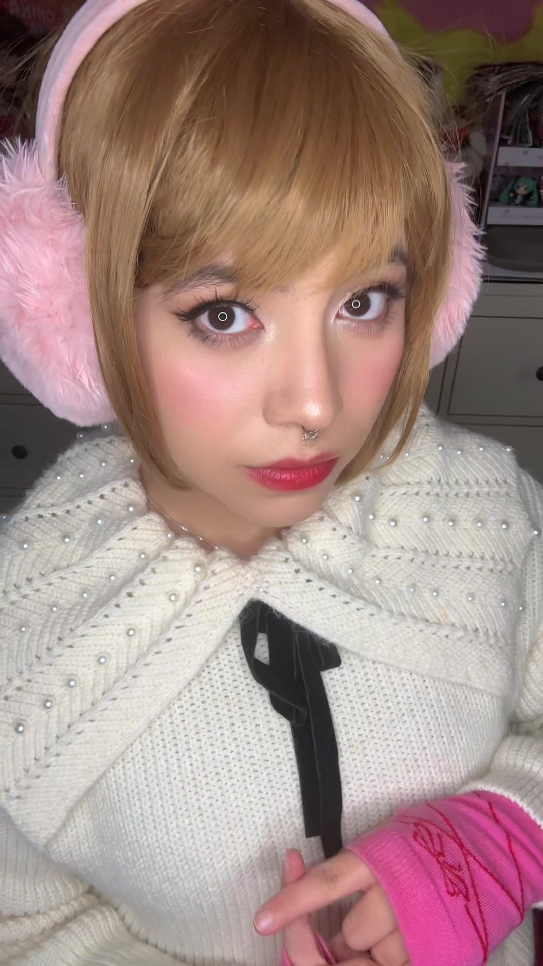@my.melody.cos