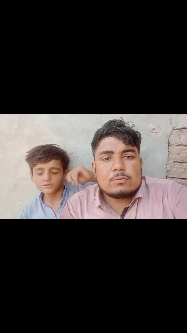 @salmanbrand33