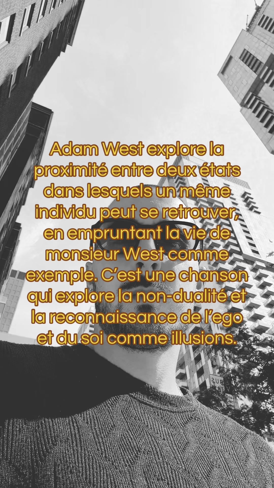 @rodolphe