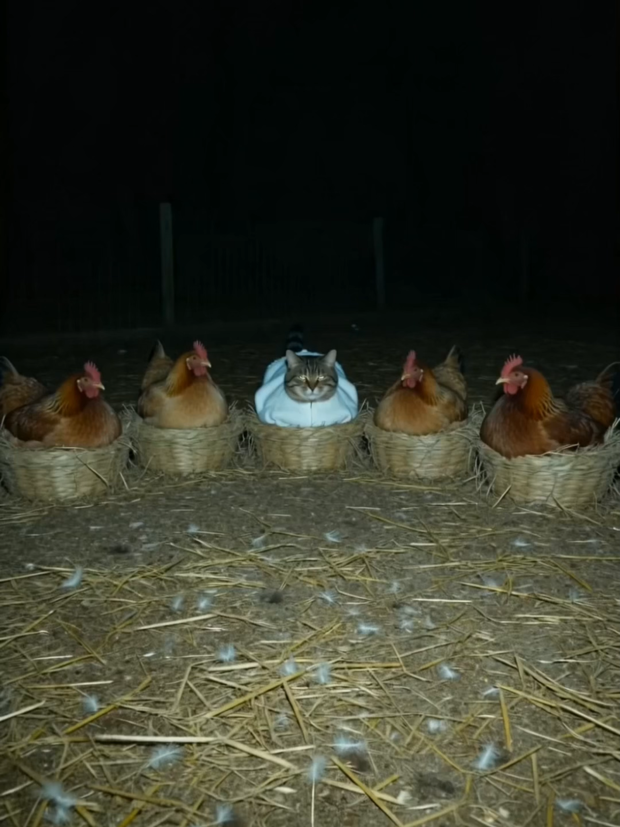 @NutsyFarm