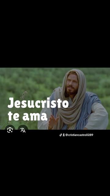 @cristiancastro0289
