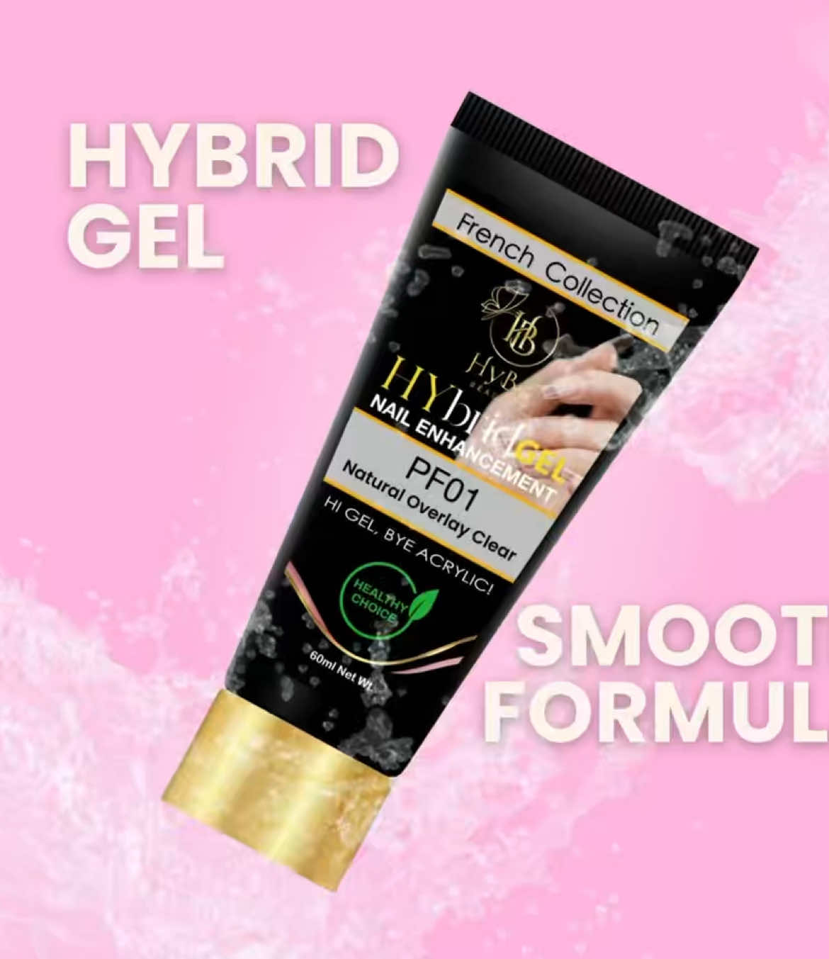 @HyBa.Beauty