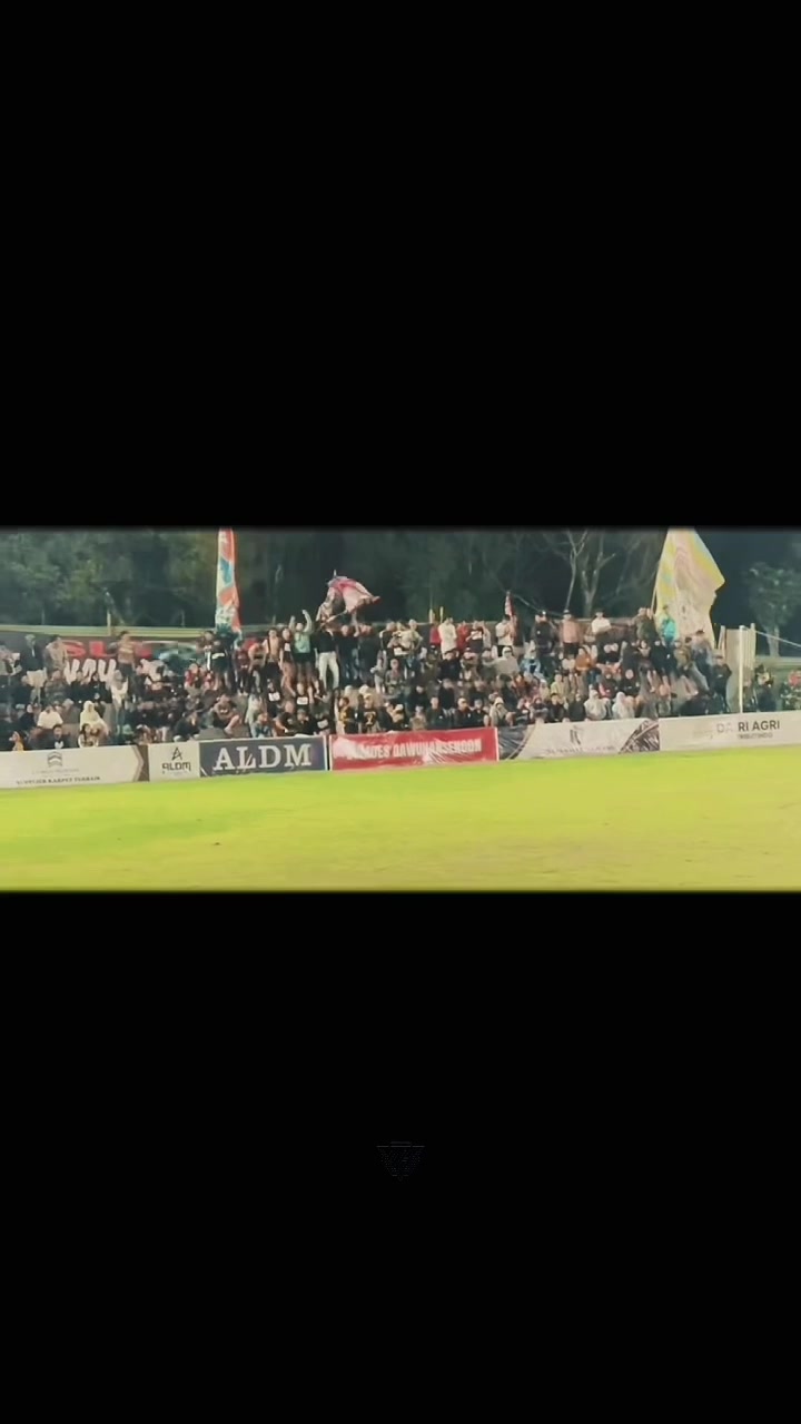 @Cak Dok