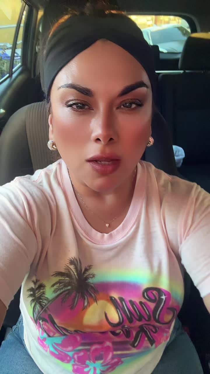 @bere_moments✨🎙️