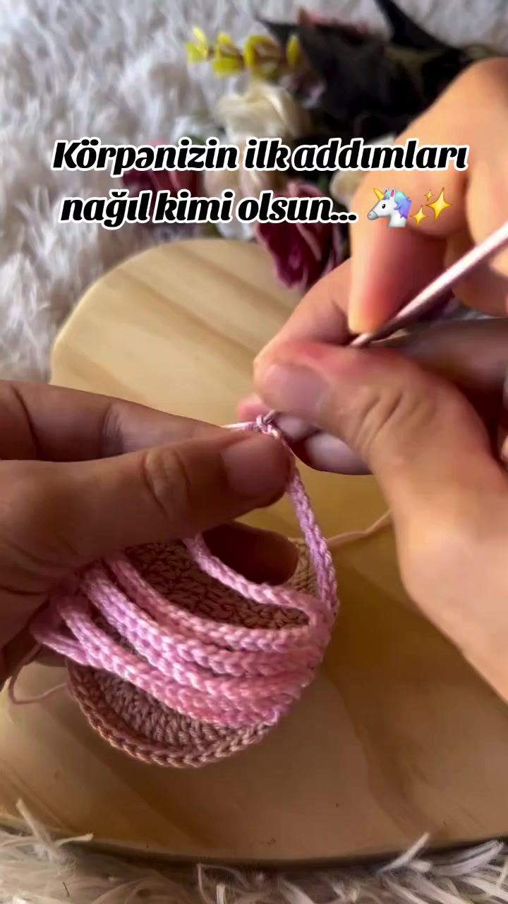 @Linacollection16_