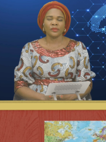 @NTA News24