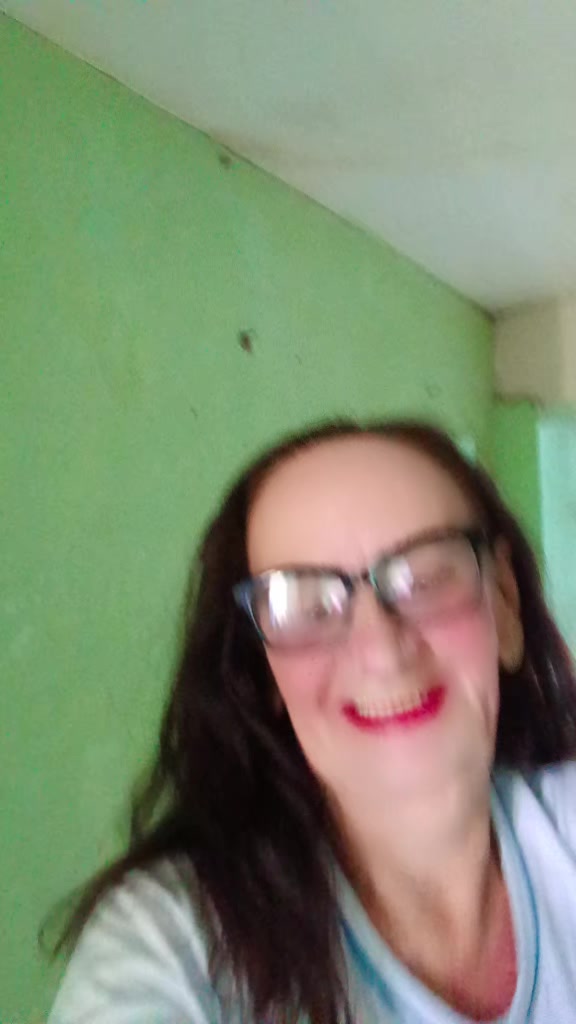 @dilzarodrigues657