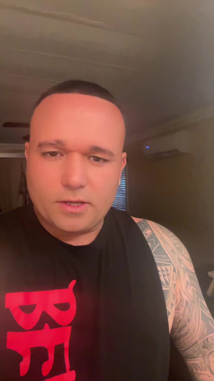 @Danny