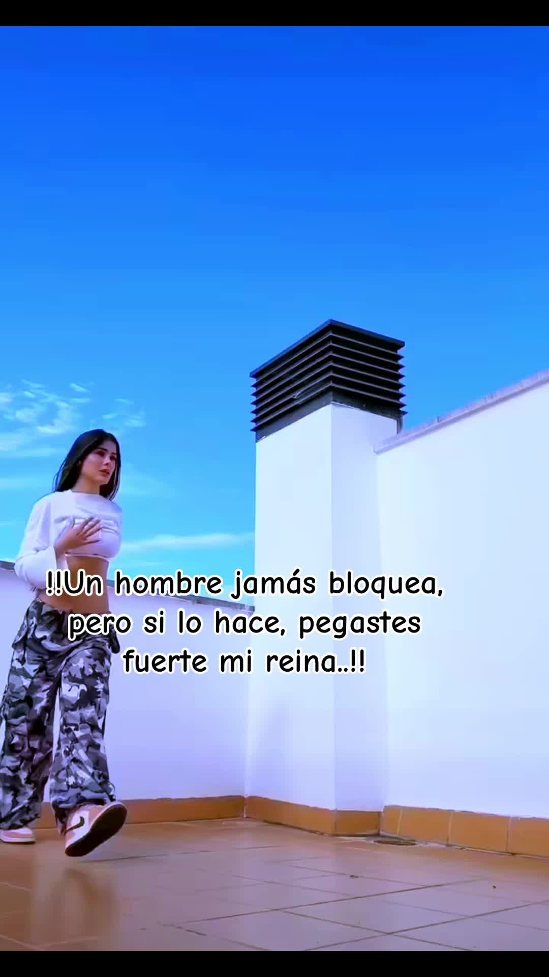 @🤍Mi🦋Persona🦋Favorita🤍