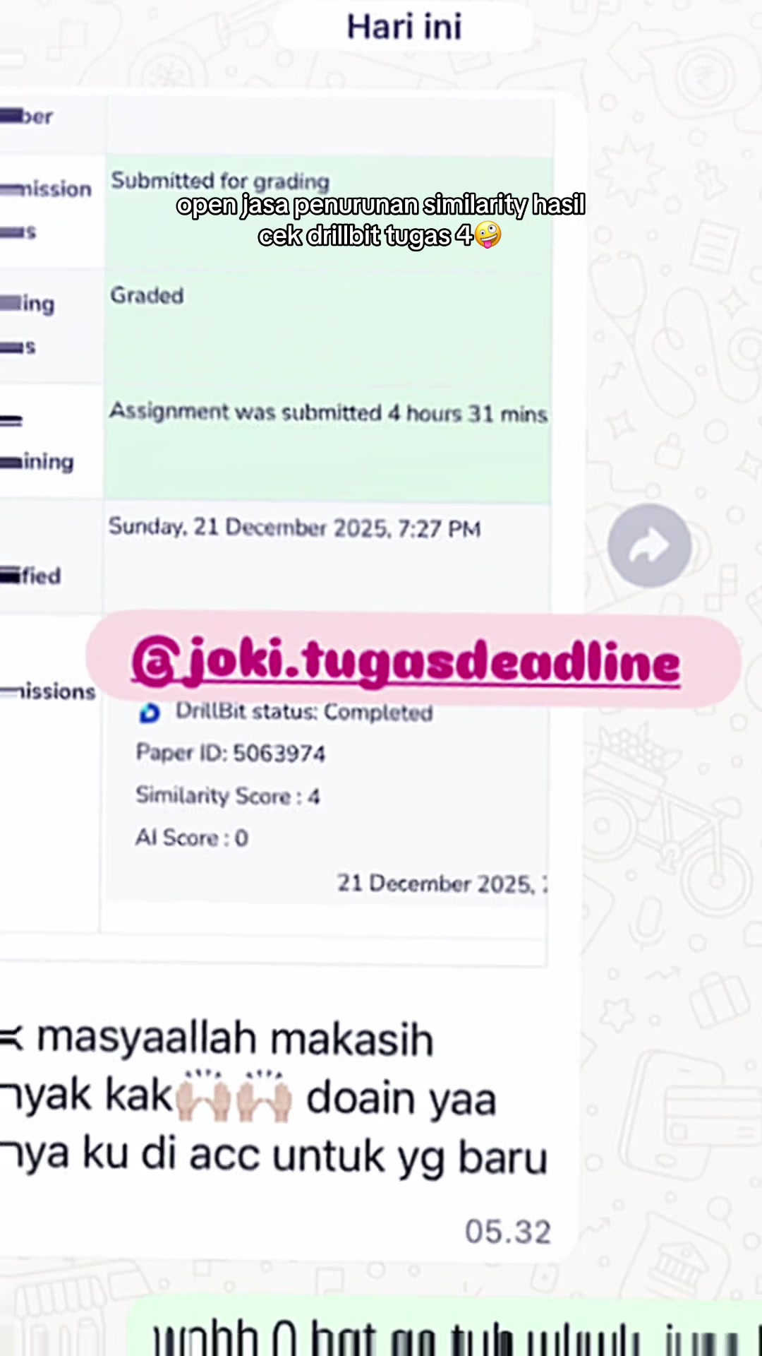 @jokitugas.deadline