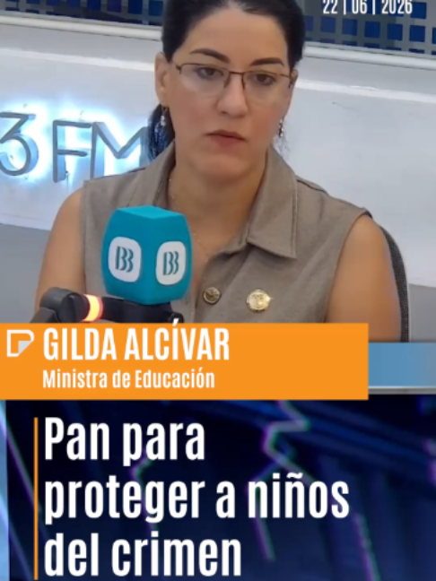 @PortadasEc