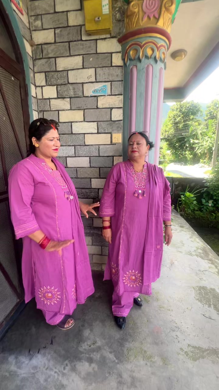 @subba🧿paru