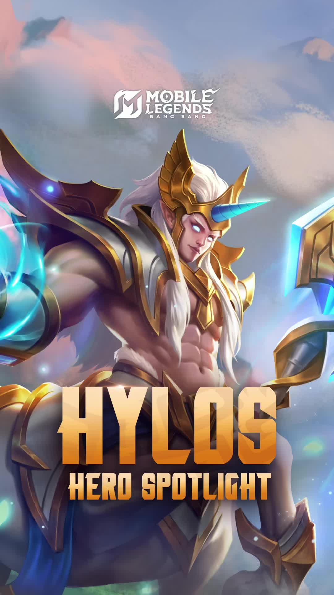 @MLBB Creator Base