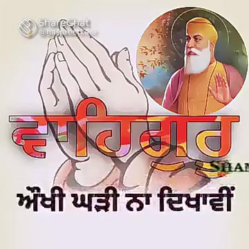 @rabbrakha23