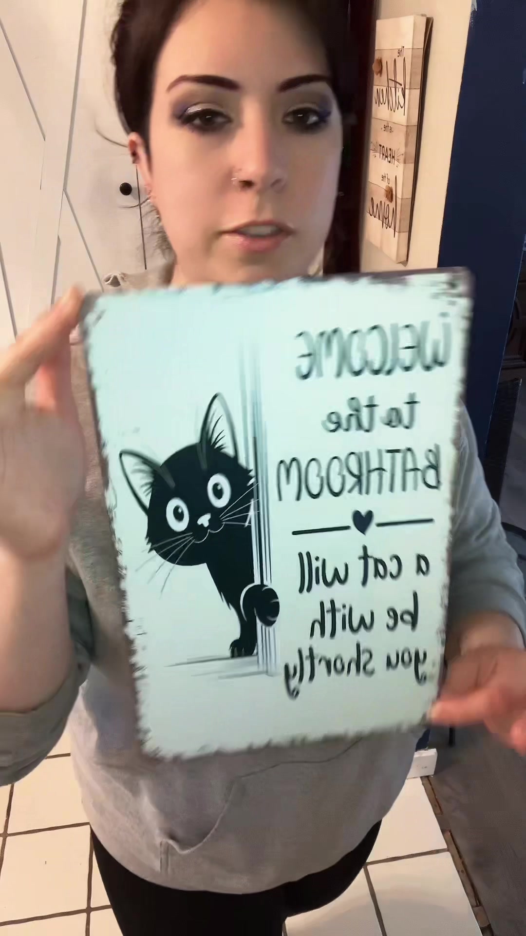@AmandA