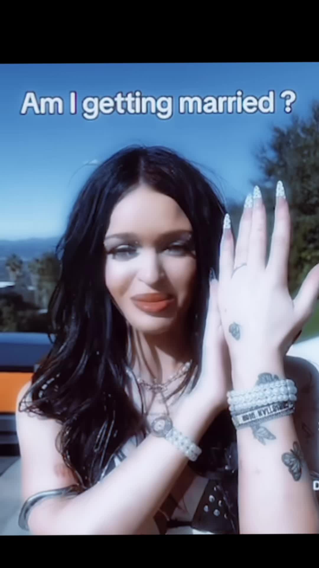 @kostei_veronika