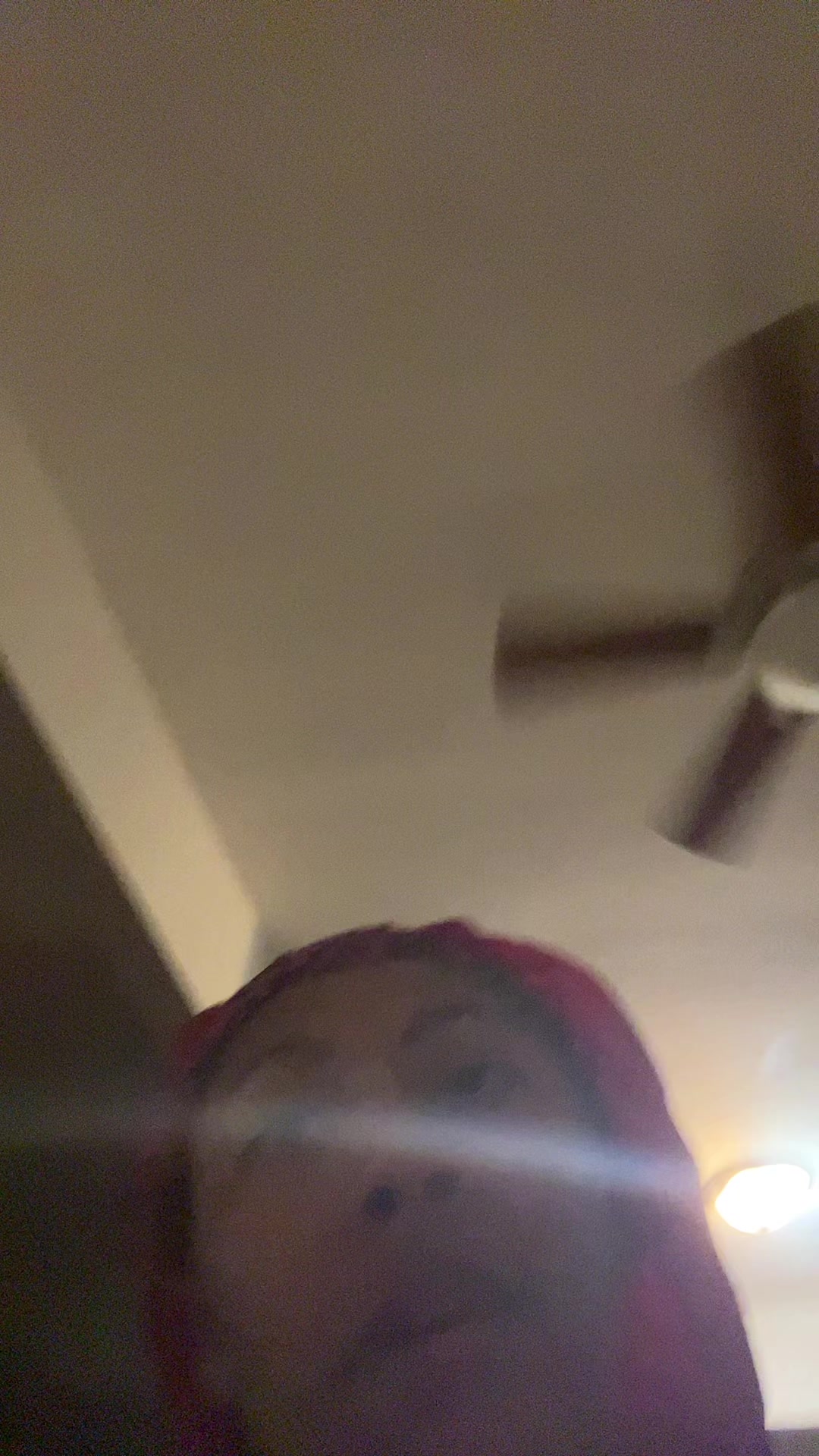 @iguessitsstarr