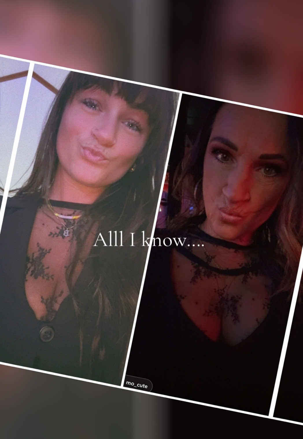 @Britney Ann
