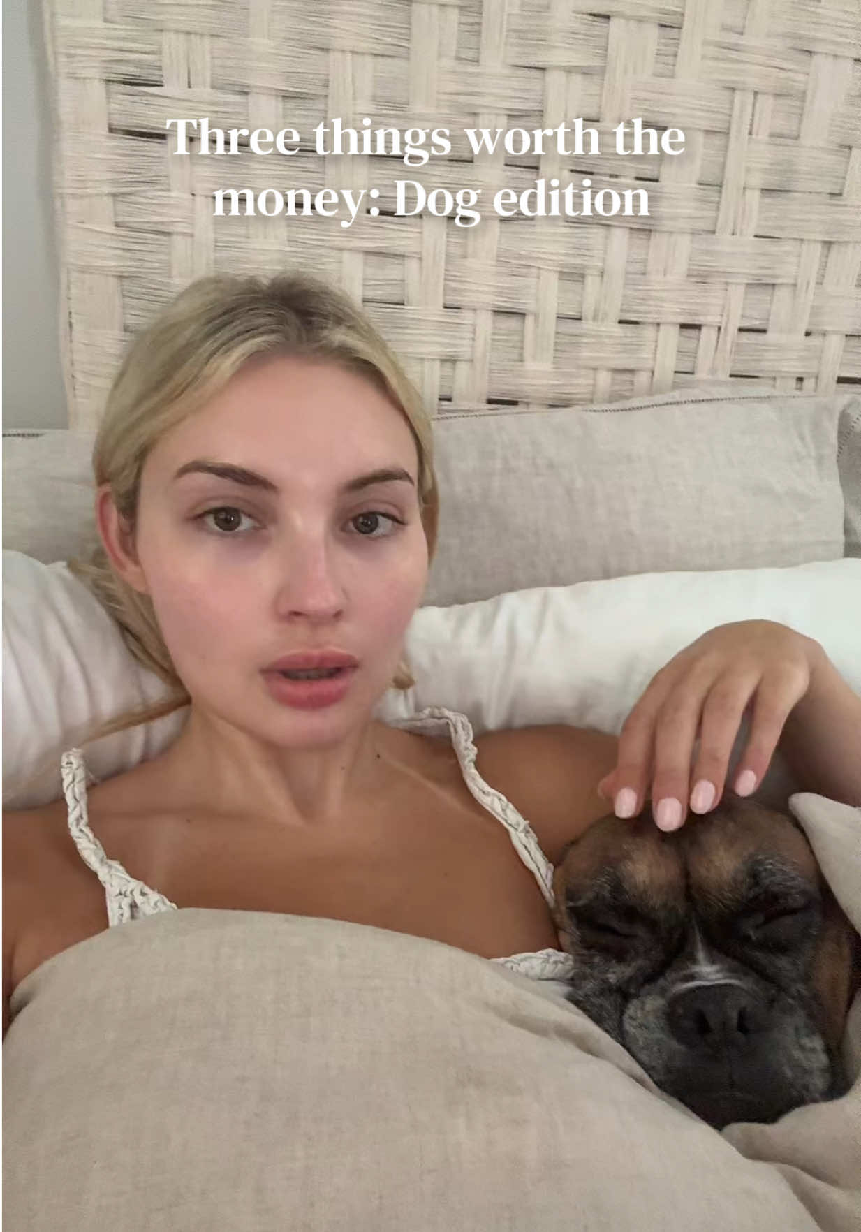 @Princess Poppy